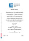 Ghanbari Ehsan - 2020 - Experimental comparison between three different 7xxx...pdf.jpg