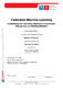 Nuding Florian - 2020 - Federated machine learning an evaluation of backdoor...pdf.jpg