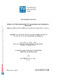 Influence of desert dust on PM concentrations and deposition in Austria.pdf.jpg