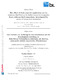 Der Einfluss des Aufbringens von Frischbeton auf die Feuchtigkeitsverteilung in Holz-Beton-Verbundkonstruktionen mit Kerven untersucht mittels numerischer Simulationen.pdf.jpg