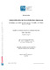 Zimak Thomas Bernhard - 2020 - Industriebrachen im oesterreichischen Alpenraum...pdf.jpg