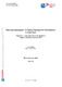 Marasoiu Tiberiu - 2020 - Wachstumsstrategien fuer Facility Management...pdf.jpg
