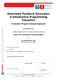 Automated Feedback Generation in Introductory Programming Education - A Dynamic Program Analysis Approach.pdf.jpg