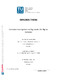 Guggenberger Patrick - 2020 - Corrosion investigation on Mg-anodes for...pdf.jpg