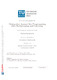 Disjunctive Answer Set Programming with Backjumping and Learning.pdf.jpg