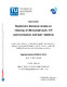 Durufle-Seta Dagmara - 2020 - Systematic literature review on the interplay of...pdf.jpg