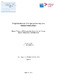 Greiner Thomas - 2017 - Moeglichkeiten der Energieoptimierung von...pdf.jpg