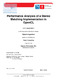 Rotheneder Stephan - 2018 - Performance analysis of a stereo matching...pdf.jpg