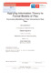 Wallner Simon - 2018 - Applying Information Theory to Formal Models of Play.pdf.jpg