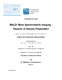 Holzlechner Matthias - 2018 - MALDI mass spectrometric imaging - aspects of...pdf.jpg