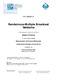 Rendezvous-multiple broadcast networks.pdf.jpg