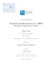 Schestak Gregor - 2019 - Simulation and measurement of a MEMS resonant...pdf.jpg