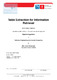 Table extraction for information retrieval.pdf.jpg