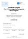 OEzelt Harald - 2018 - Exchange coupled ferri-ferromagnetic composite...pdf.jpg