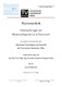 Untersuchungen zur Niederschlagschemie in OEsterreich.pdf.jpg