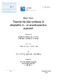 Towards the total synthesis of elisabethin A - an enantioselective approach.pdf.jpg
