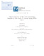 Berger Manfred - 2015 - Determination of the Sigma-Pi scattering lengths in the...pdf.jpg