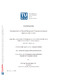 Kader Thomas - 2020 - Development of Novel Planarized Triarylamine Based...pdf.jpg