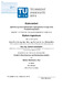 Optimierung eines bestehenden Lagersystems im Zuge eines Produktionsupscales.pdf.jpg