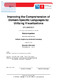 Altenhuber Alexander - 2016 - Improving the comprehension of domain-specific...pdf.jpg