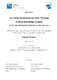 Moerzinger Benjamin - 2019 - Accessing manufacturing data through virtual...pdf.jpg