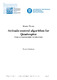 Schebesta Florian - 2018 - Attitude control algorithm for quadcopter design and...pdf.jpg