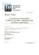 Chemical characterisation of PM and PM collected at the Sonnblick Observatory.pdf.jpg
