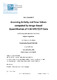 Assessing activity and dose values computed by image-based quantification of Y- SPECTCT data.pdf.jpg