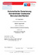 Automatische Generierung Barrierefreier Grafischer Benutzeroberflaechen.pdf.jpg