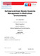 Software-defined elastic systems management in multi-cloud environments.pdf.jpg
