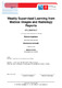 Krenn Markus - 2015 - Weakly supervised learning from medical images and...pdf.jpg