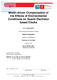Model-driven compensation of the effects of environmental conditions on quartz oscillator based clocks.pdf.jpg