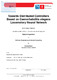 Towards distributed controllers based on caenorhabditis elegans locomotory neural network.pdf.jpg
