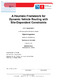 Horn Matthias - 2017 - A heuristic framework for dynamic vehicle routing with...pdf.jpg