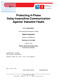 Huemer Florian Ferdinand - 2017 - Protecting 4-phase delay-insensitive...pdf.jpg