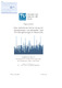 Lun David - 2017 - Eine statistische Betrachtung der Abrufmengen von Sekundaer-...pdf.jpg