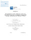 Investigation of the influence of the ion heat flux on access to regimes of improved energy confinement in Alcator C-Mod.pdf.jpg