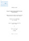 Potocar Thomas - 2016 - Large crystal neutron interferometer measurements.pdf.jpg