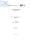 Blagojevic Dusan - 2015 - Implementation of hydrogen in auto industry Hydrogen...pdf.jpg