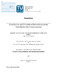 Analytische und simulative Betrachtung eines Oberflaechenhaemmerprozesses.pdf.jpg