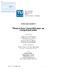 Phonon laser linewidth near an exceptional point.pdf.jpg