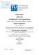 LEAN CAN - Lean-Methoden in der Dosenabfuellung.pdf.jpg