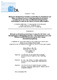 Method for establishing scalable load profiles for residential and office buildings to run an urban simulation environment considering construction and mechanical engineering technologies as well as the impact of social differentiation.pdf.jpg