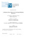 Danczul Tobias - 2018 - A reduced basis method for fractional diffusion...pdf.jpg