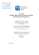 Simulation-aided performance analysis of an energy self-sufficient off-grid housing unit.pdf.jpg