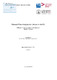 Material flow analysis for Lithium in the EU.pdf.jpg