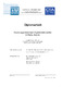 Source apportionment of particulate matter in Styria Austria.pdf.jpg