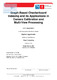 Huber Hanna - 2018 - Graph-based checkerboard indexing and its applications in...pdf.jpg