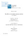 Zeininger Johannes - 2018 - Size effects in the catalytic hydrogen oxidation on...pdf.jpg