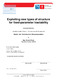 Eiben Eduard - 2018 - Exploiting new types of structure for fixed-parameter...pdf.jpg